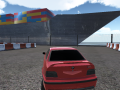 Drift Runned 3D: Port