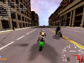 Moto X3M 4 Winter Windows, Mac, Web game - IndieDB