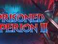 Imprisoned Hyperion 2