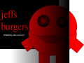 jeffs burgers