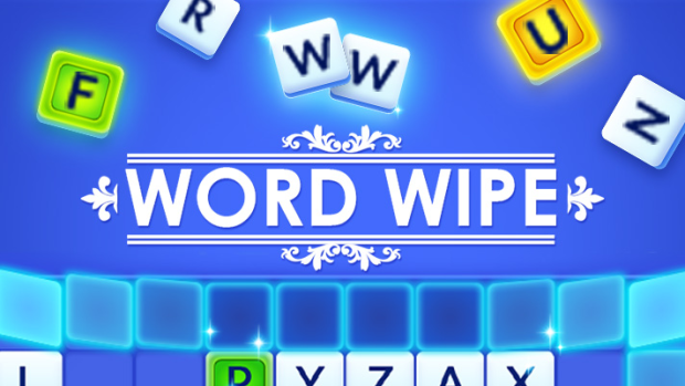 word wipe cover 5