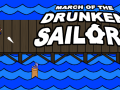 March of the Drunken Sailors