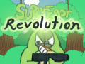 SuperEgorRevolution