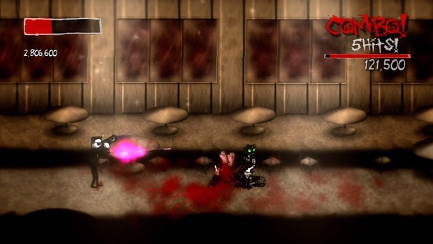 MobyGames Xbox 360 screenshot