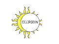 ECLIPSEON