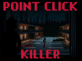 Point Click Killer