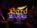 Bard Sabre