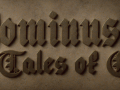 Dominus: Tales of Old