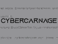 CyberCarnage