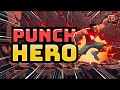 Punch Hero