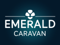Emerald Caravan