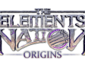The Elements Nation