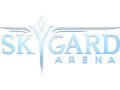 Skygard Arena