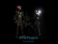 APM Project