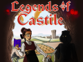 Legends of Castile
