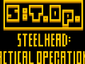 STOP - Steelhead: Tactical Operations