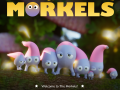 The Morkels