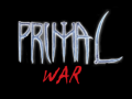 Primal war