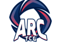 ARC: TCG