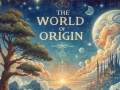 World of Origin