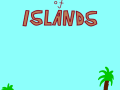 Kingdom of Islands