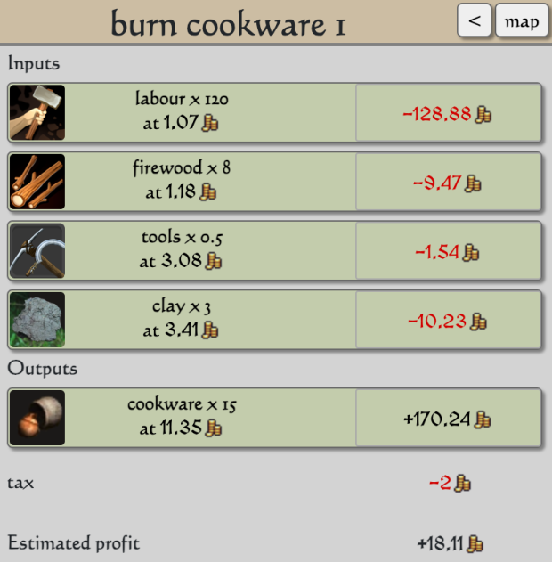 burn cookware 3
