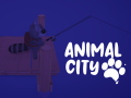 Animal City (Working Name)