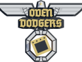 Oven Dodgers