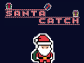 Santa Catch