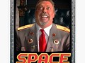 SPACE - Tim Curry Edition