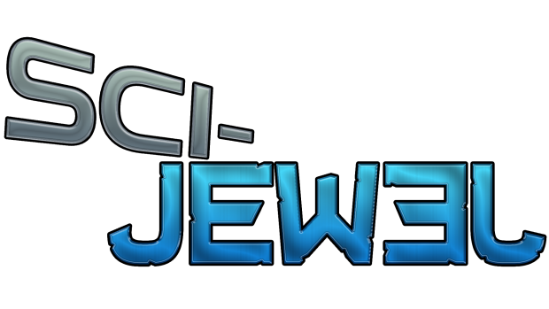 Sci Jewel Pre Discovery 5
