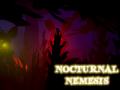 Nocturnal Nemesis