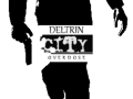 Deltrin City: Overdose