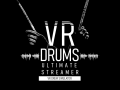 VR Drums Ultimate Streamer