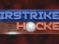 Air Strike Hockey