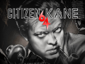 Citizen Kane 64: Part 1