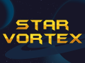 Star Vortex (ARPG)