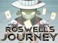Roswell's Journey