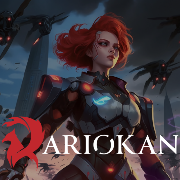 Copy of Ariokan Background Lands 5