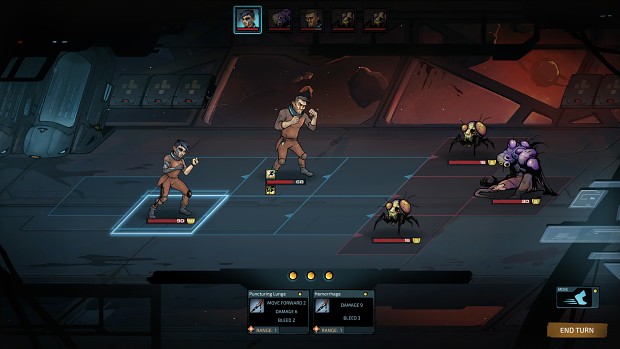 SP screenshot combat 3