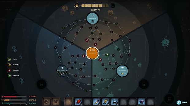 SP screenshot map 6