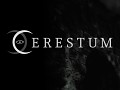 Cerestum