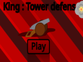 King: Tower Defense