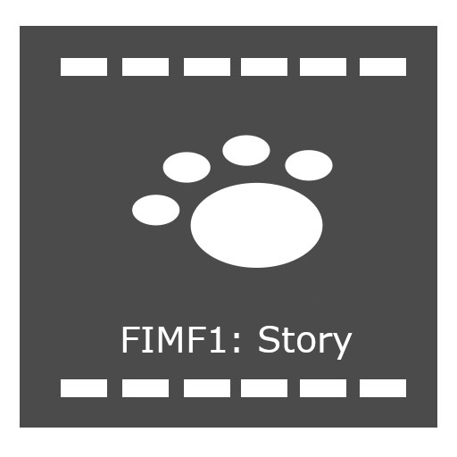 fimf logo 1