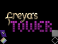 Freya's Tower