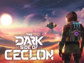 The Dark Side of CECLON