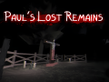 Paul's Lost Remains