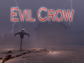Evil Crow