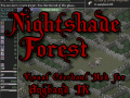Nightshade Forest
