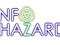 SCP: Infohazard